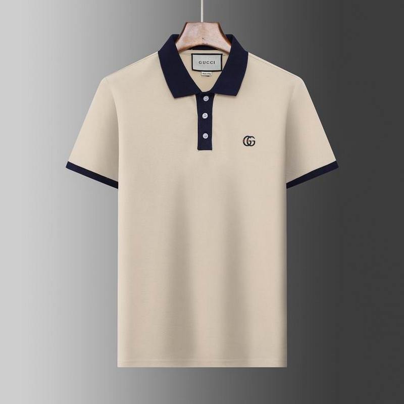 Gucci Men's Polo 65